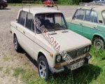 продам ВАЗ 21063 в пмр  фото 3