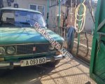 продам ВАЗ 21063 в пмр  фото 2