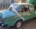 продам ВАЗ 21063 в пмр  фото 5