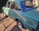 продам ВАЗ 21063 в пмр  фото 4