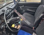 продам ВАЗ 21063 в пмр  фото 4