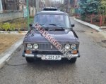 продам ВАЗ 21063 в пмр  фото 2