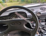 продам ВАЗ 21065 в пмр  фото 6