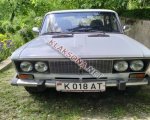 продам ВАЗ 21065 в пмр  фото 5