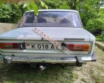 продам ВАЗ 21065 в пмр  фото 4