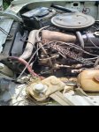 продам ВАЗ 21065 в пмр  фото 1
