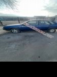 продам ВАЗ 21099 в пмр  фото 3