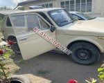 продам ВАЗ 2121 4x4 2121 в пмр  фото 1