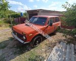 продам ВАЗ 2121 4x4 2121 в пмр  фото 4