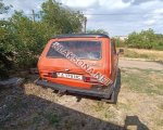 продам ВАЗ 2121 4x4 2121 в пмр  фото 3