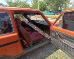 продам ВАЗ 2121 4x4 2121 в пмр  фото 1