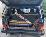 продам ВАЗ 2121 4x4 2121 в пмр  фото 4