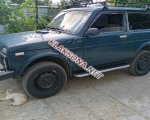 продам ВАЗ 2121 4x4 2121 в пмр  фото 2