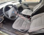 продам ВАЗ Kalina Wagon в пмр  фото 4