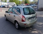 продам ВАЗ Kalina Wagon в пмр  фото 3