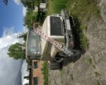 продам ГАЗ 13 в пмр  фото 3