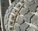 продам ГАЗ 13 в пмр  фото 1