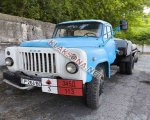 продам ГАЗ 13 в пмр  фото 2