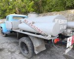 продам ГАЗ 13 в пмр  фото 1