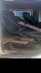 продам ГАЗ 13 в пмр  фото 4