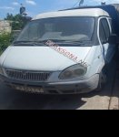 продам ГАЗ 13 в пмр  фото 2