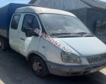 продам ГАЗ 13 в пмр  фото 1