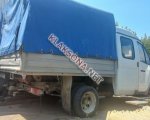 продам ГАЗ 13 в пмр  фото 6