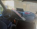 продам ГАЗ 13 в пмр  фото 5