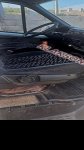 продам ГАЗ 13 в пмр  фото 3
