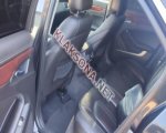 продам Cadillac CTS в пмр  фото 1