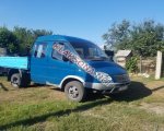 продам ГАЗ 20 в пмр  фото 1