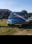 продам ГАЗ 20 в пмр  фото 6