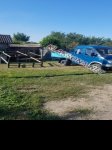 продам ГАЗ 20 в пмр  фото 5