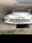 продам ГАЗ 20 в пмр  фото 1