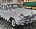 продам ГАЗ 21 в пмр  фото 1