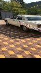 продам ГАЗ 24 в пмр  фото 3