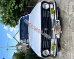 продам ГАЗ 24 в пмр  фото 5