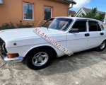 продам ГАЗ 24 в пмр  фото 4