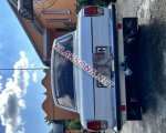 продам ГАЗ 24 в пмр  фото 3
