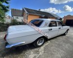 продам ГАЗ 24 в пмр  фото 2