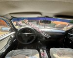 продам ГАЗ 24 в пмр  фото 1