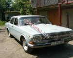 продам ГАЗ 24 в пмр  фото 6