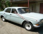 продам ГАЗ 24 в пмр  фото 5
