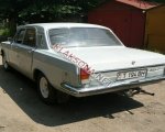 продам ГАЗ 24 в пмр  фото 2