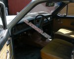 продам ГАЗ 24 в пмр  фото 4