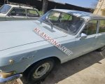 продам ГАЗ 24 в пмр  фото 2
