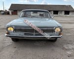 продам ГАЗ 24 в пмр  фото 4