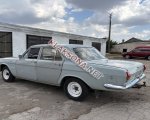 продам ГАЗ 24 в пмр  фото 1