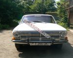 продам ГАЗ 24 в пмр  фото 6