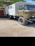 продам ГАЗ 69 в пмр  фото 1